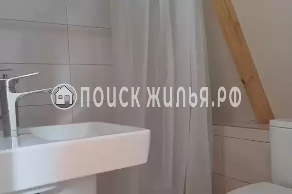 Частный сектор «Домики у моря» Частный сектор «Домики у моря»