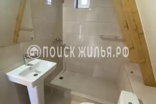 Частный сектор «Домики у моря» Частный сектор «Домики у моря»