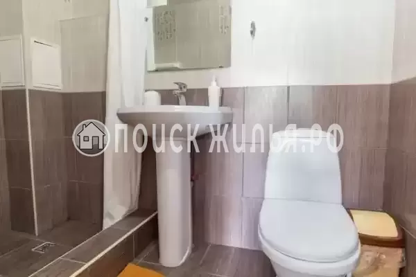 Гостевой дом «Георгий» Гостевой дом «Георгий»