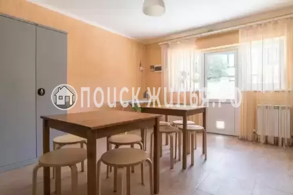 Гостевой дом «Георгий» Гостевой дом «Георгий»