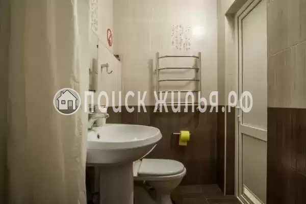 Гостевой дом «Георгий» Гостевой дом «Георгий»