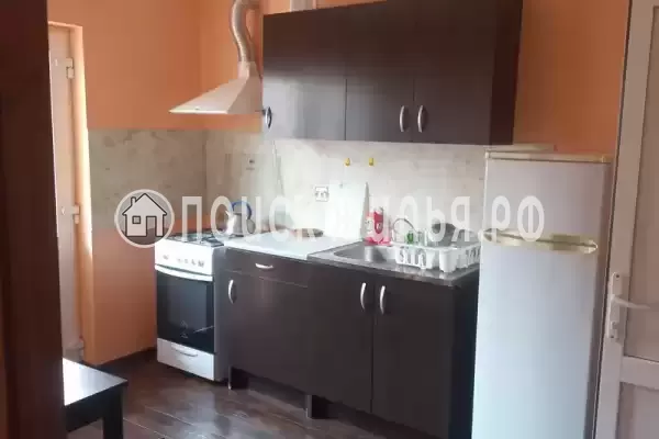 Гостевой дом «Георгий» Гостевой дом «Георгий»