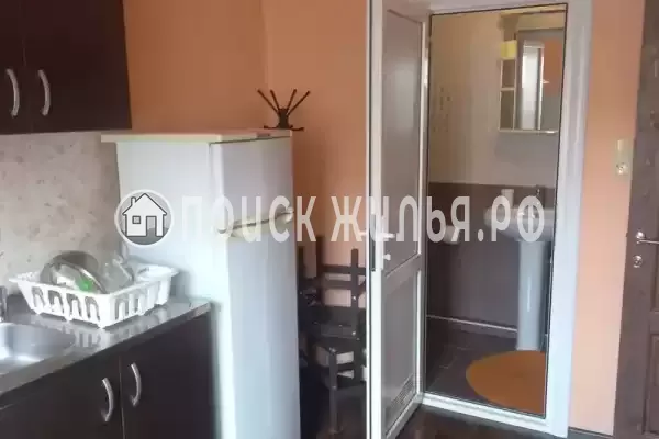 Гостевой дом «Георгий» Гостевой дом «Георгий»