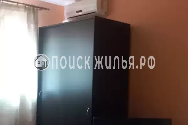 Гостевой дом «Георгий» Гостевой дом «Георгий»