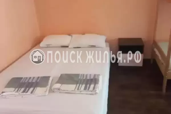 Гостевой дом «Георгий» Гостевой дом «Георгий»