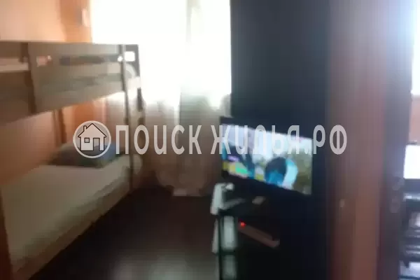 Гостевой дом «Георгий» Гостевой дом «Георгий»