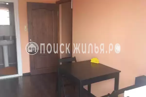 Гостевой дом «Георгий» Гостевой дом «Георгий»