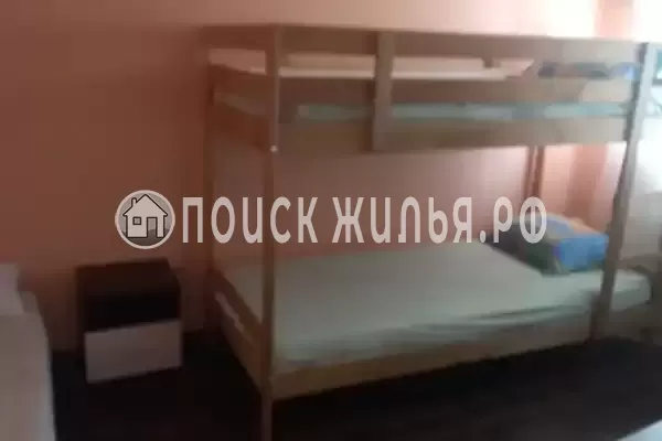 Гостевой дом «Георгий» Гостевой дом «Георгий»