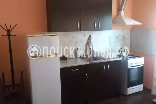 Гостевой дом «Георгий» Гостевой дом «Георгий»