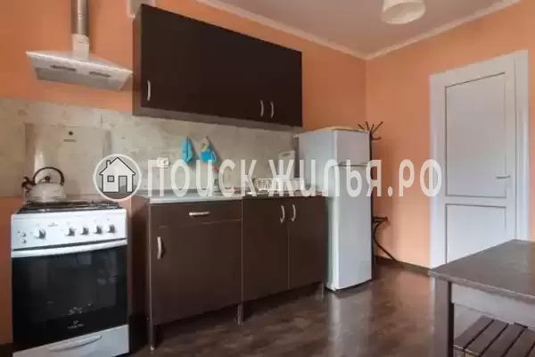 Гостевой дом «Георгий» Гостевой дом «Георгий»