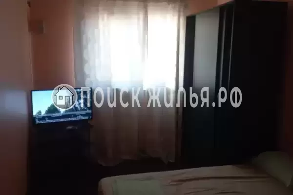 Гостевой дом «Георгий» Гостевой дом «Георгий»