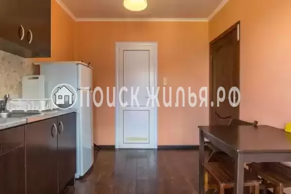 Гостевой дом «Георгий» Гостевой дом «Георгий»