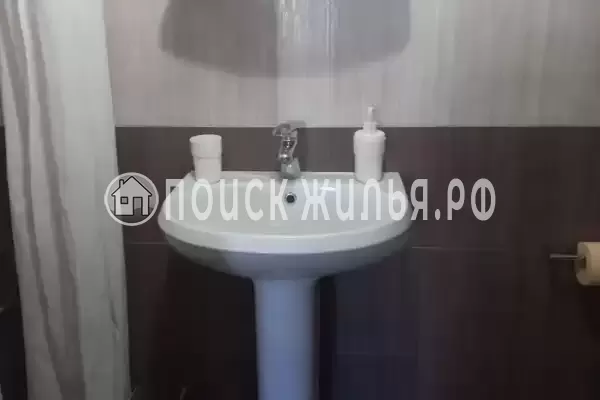 Гостевой дом «Георгий» Гостевой дом «Георгий»