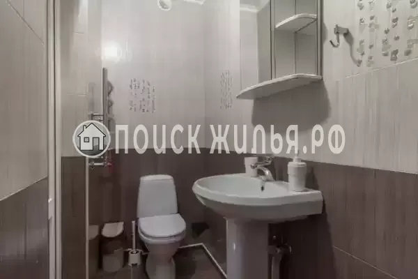 Гостевой дом «Георгий» Гостевой дом «Георгий»