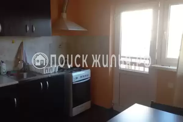 Гостевой дом «Георгий» Гостевой дом «Георгий»