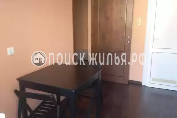 Гостевой дом «Георгий» Гостевой дом «Георгий»