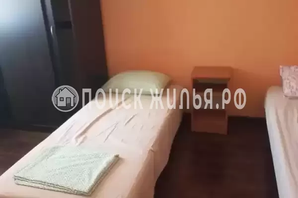 Гостевой дом «Георгий» Гостевой дом «Георгий»