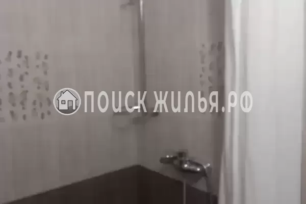 Гостевой дом «Георгий» Гостевой дом «Георгий»