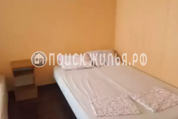 Гостевой дом «Георгий» Гостевой дом «Георгий»