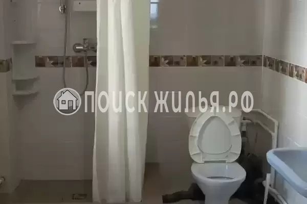 Гостевой дом «Георгий» Гостевой дом «Георгий»