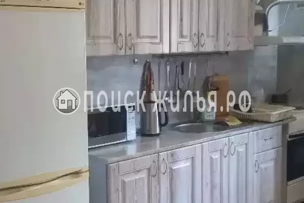 Гостевой дом «Георгий» Гостевой дом «Георгий»