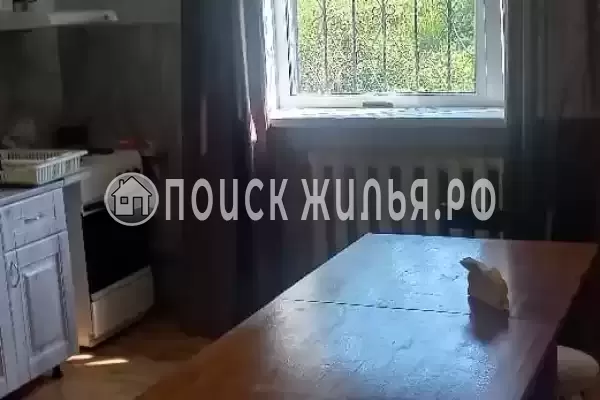 Гостевой дом «Георгий» Гостевой дом «Георгий»