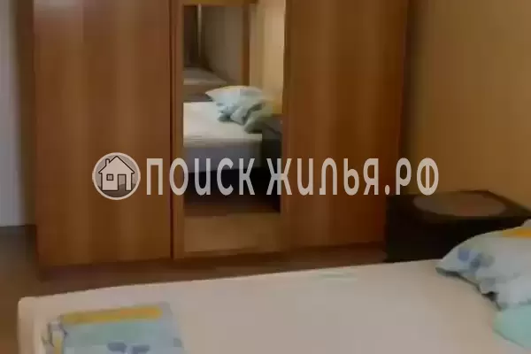 Гостевой дом «Георгий» Гостевой дом «Георгий»