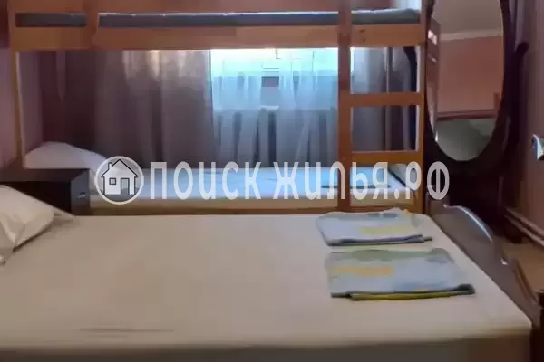 Гостевой дом «Георгий» Гостевой дом «Георгий»