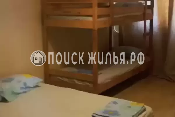 Гостевой дом «Георгий» Гостевой дом «Георгий»