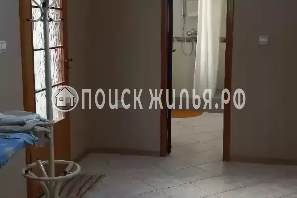 Гостевой дом «Георгий» Гостевой дом «Георгий»