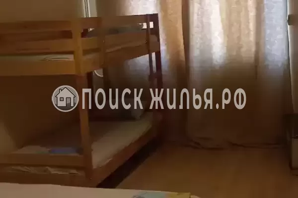 Гостевой дом «Георгий» Гостевой дом «Георгий»