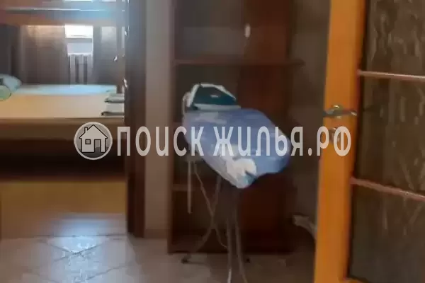 Гостевой дом «Георгий» Гостевой дом «Георгий»