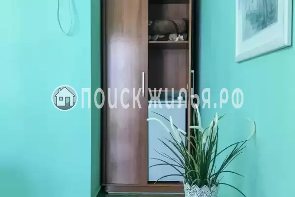 «Морская жемчужина» «Морская жемчужина»