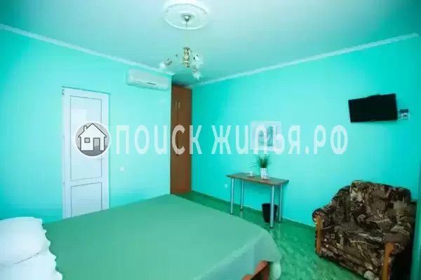 «Морская жемчужина» «Морская жемчужина»