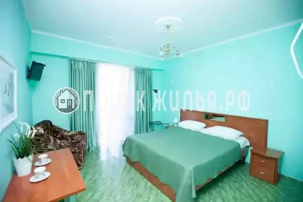 «Морская жемчужина» «Морская жемчужина»