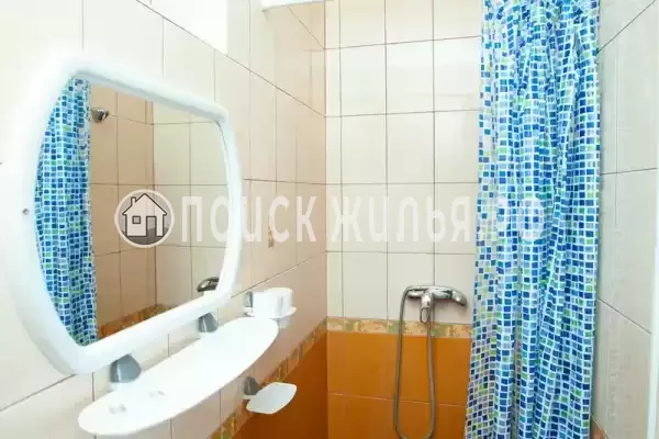 «Морская жемчужина» «Морская жемчужина»