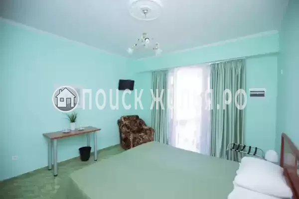 «Морская жемчужина» «Морская жемчужина»