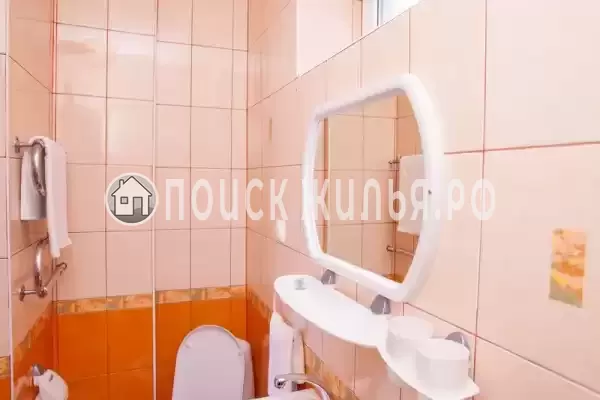 «Морская жемчужина» «Морская жемчужина»