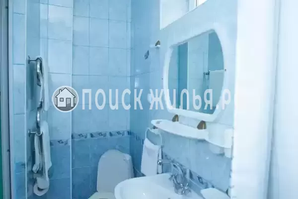 «Морская жемчужина» «Морская жемчужина»