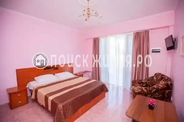 «Морская жемчужина» «Морская жемчужина»