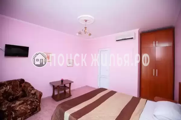 «Морская жемчужина» «Морская жемчужина»