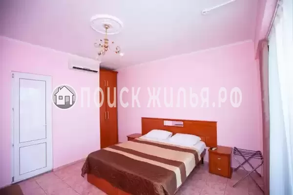 «Морская жемчужина» «Морская жемчужина»