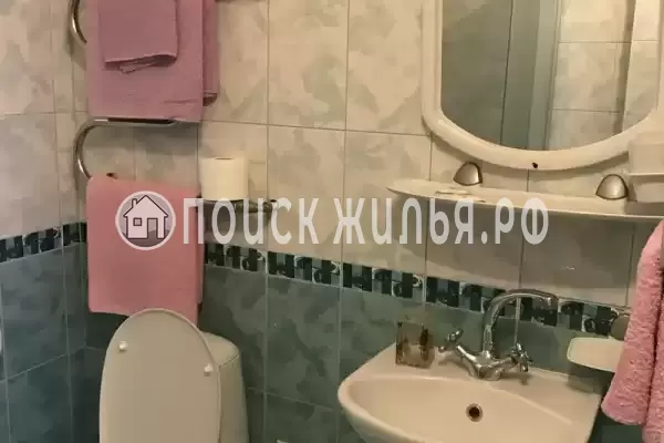 «Морская жемчужина» «Морская жемчужина»