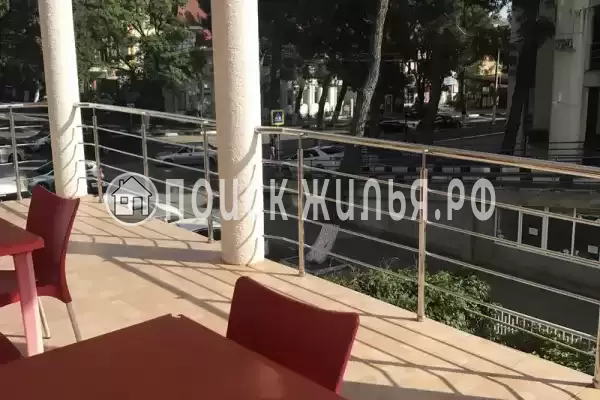 «Морская жемчужина» «Морская жемчужина»