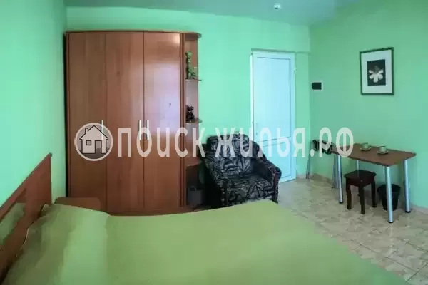 «Морская жемчужина» «Морская жемчужина»