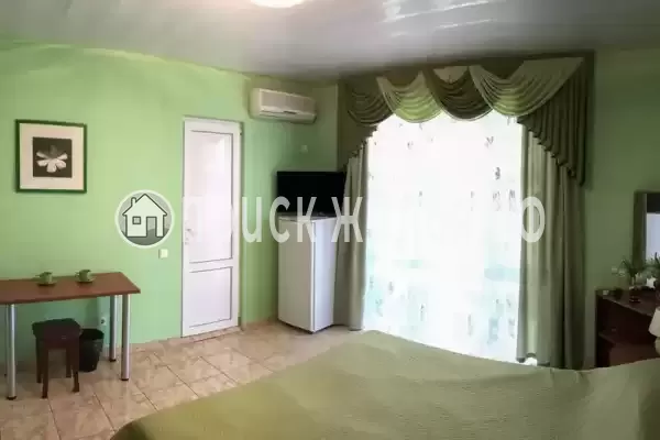 «Морская жемчужина» «Морская жемчужина»