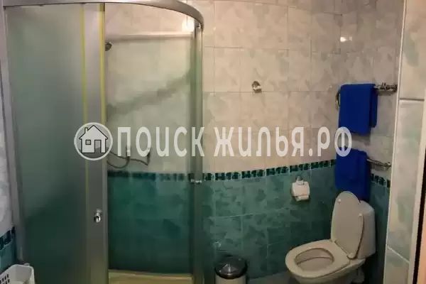 «Морская жемчужина» «Морская жемчужина»