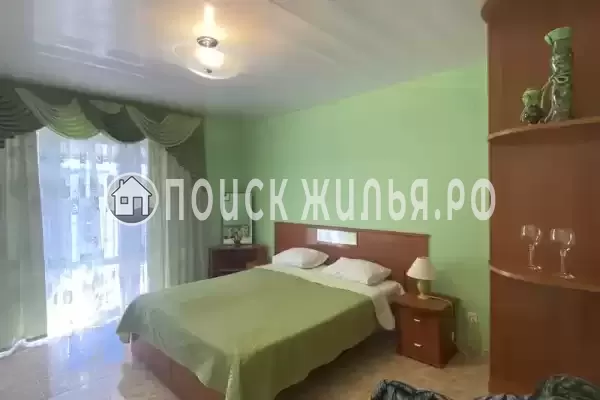 «Морская жемчужина» «Морская жемчужина»