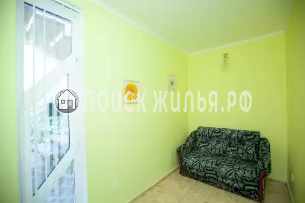 «Морская жемчужина» «Морская жемчужина»