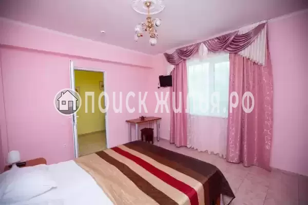 «Морская жемчужина» «Морская жемчужина»